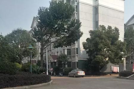 东乡的阳光华城在什么位置