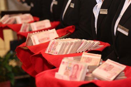 奖金包含哪些内容