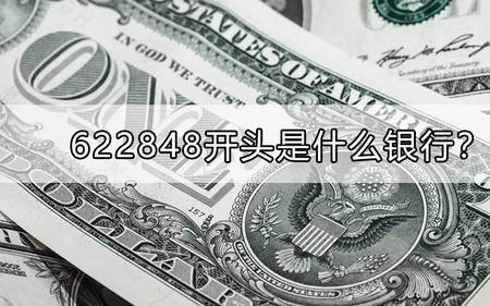9915开头的是什么银行