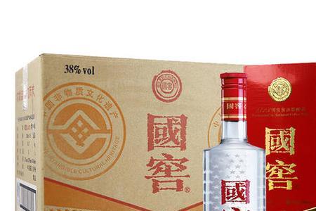 国窖15730都有 多少 度