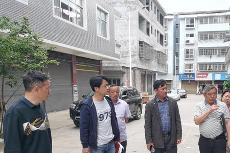 村建办归住建局管吗