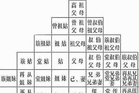 市代是什么意思