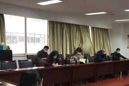 文体广电局是干什么的