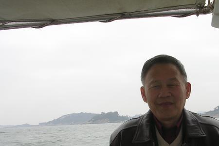 2007年1月12日出生的人几岁