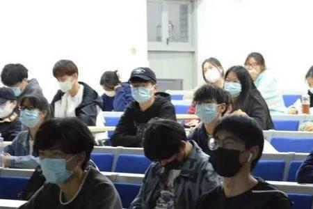 身份证3603开头是哪个省