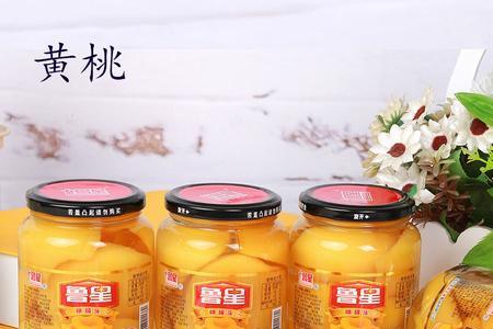 510克是多少斤