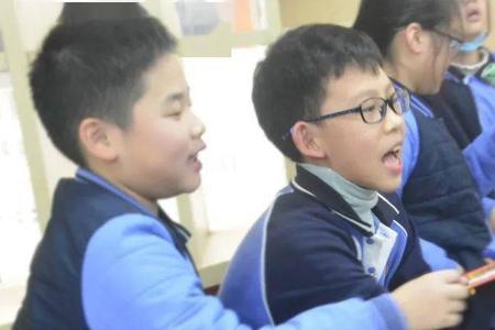 外地做生意小孩上小学需要什么