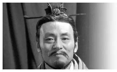 下派什么意思