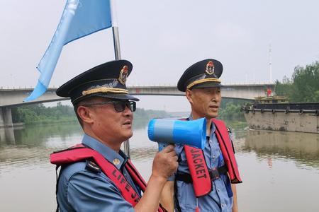 船闸运行岗位是做什么的