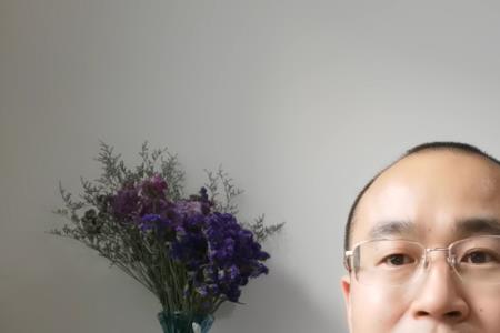 立信会计在线测评后就是面试么