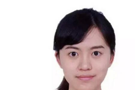 27岁可以上什么学校