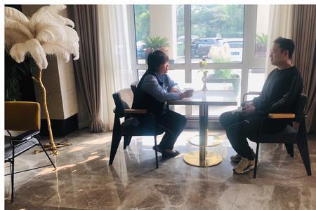 面试直播中控员准备什么