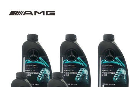 机油ma和mb的区别