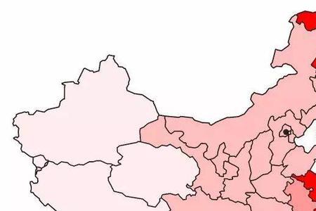 姚姓起源于山东吗