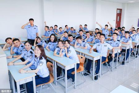 公安联考还需要检查视力吗