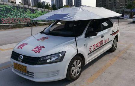 全国什么地方学车不用打学时