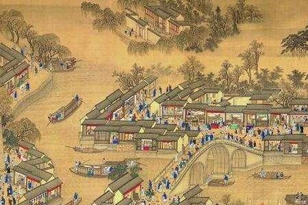 明朝一年几天假