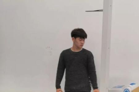 体测是什么