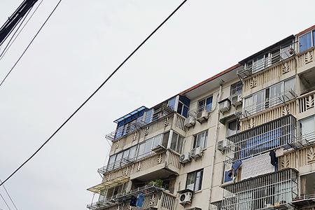 无锡小区改造不满意去哪里投诉