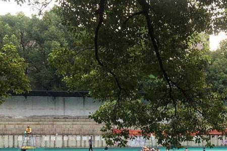 长沙哪里游泳最便宜
