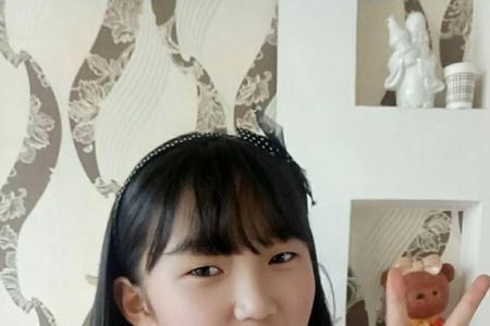 14岁是几几后