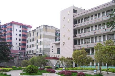 十堰市三中初中部分校怎么样