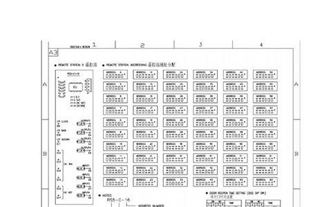 奥的斯300vf故障代码