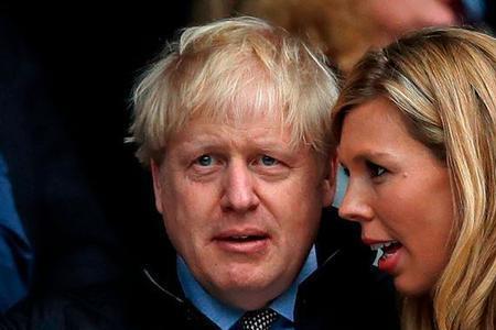 英国能娶几个老婆