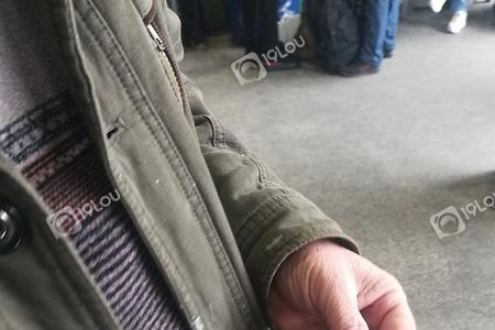 火车上捡到东西交给谁