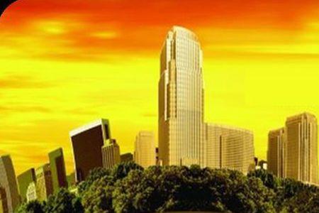 铁路劳务派遣可以干一辈子吗