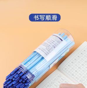 2b铅笔能书写吗