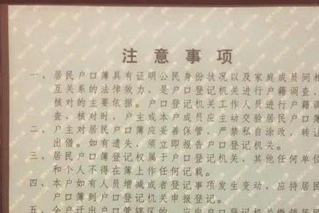 落户宁波集体户有什么好处