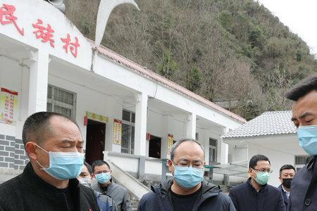 选调生在偏僻乡镇有必要上吗