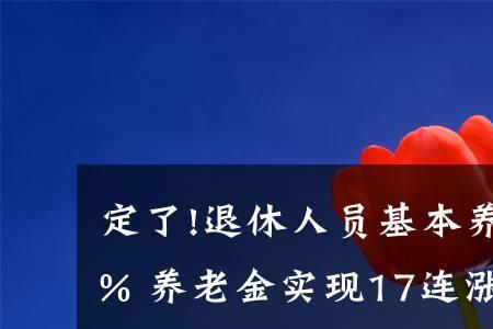 公务员2024退休与2025年退休划算