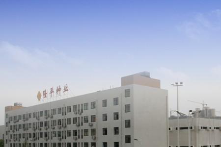 桂林桂通石油有限公司是国企吗