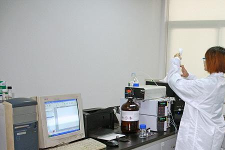 selleck生物科技有限公司销售如何