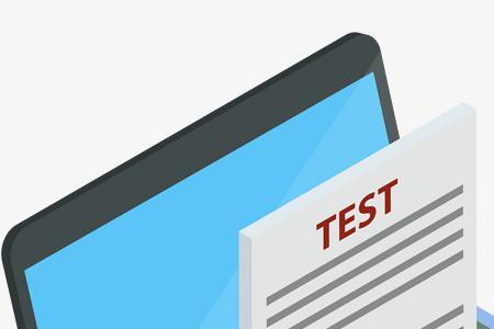 江苏省安全员c1证考试多少分及格