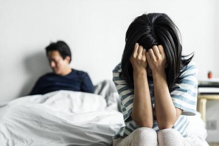 丈夫缓刑期间妻子能考事业编吗