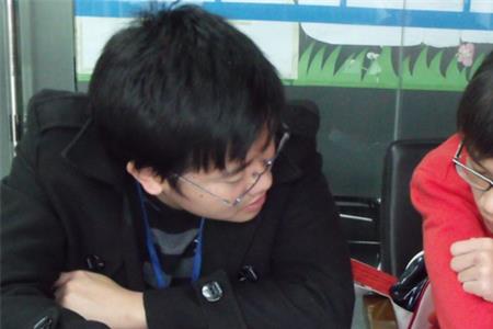 湖北荆门市原民办教师政策