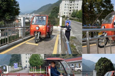 平顶山d证一共考几科