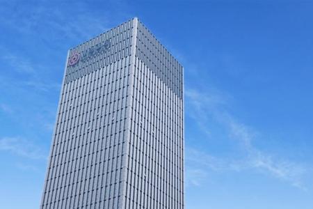 天津银行津城支行属于哪个分行