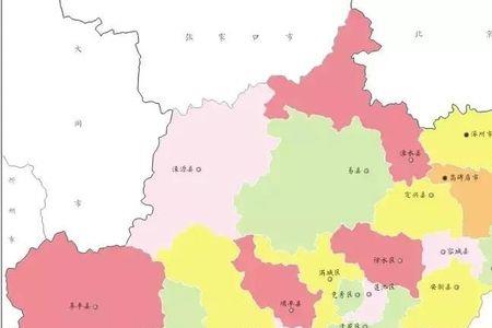 区号0151哪个地方的