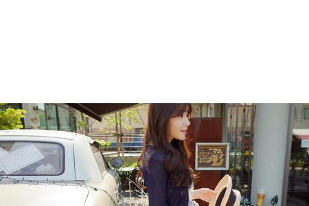 finoa是什么牌子衣服