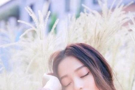 张韶涵上过中国好声音吗