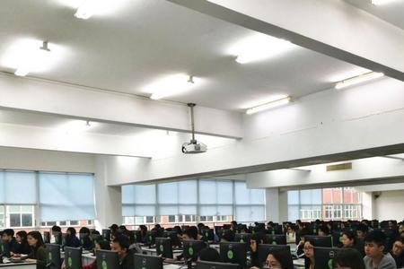 不去参加系统集成考试会怎么样