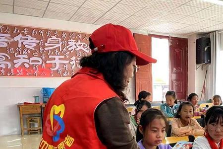 守护花蕾计划可信吗