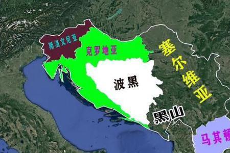 塞尔维亚是北约成员国吗