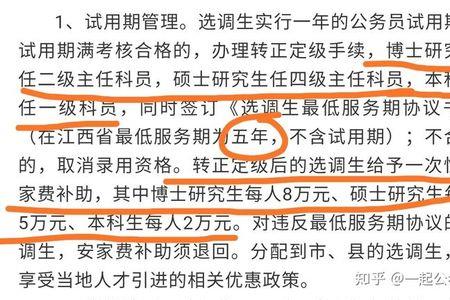 考了选调生还能考教师编制吗