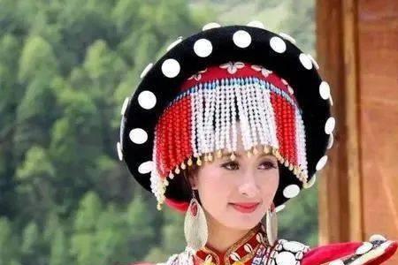 民族是什么族