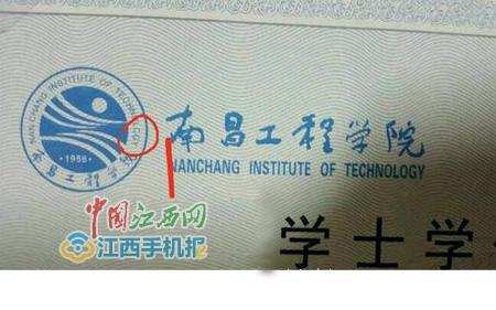 做什么需要用到学位证和毕业证